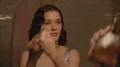 迪奥真我系列(女士香水推荐哪款好闻)插图45 迪奥真我系列(女士香水推荐哪款好闻)插图45