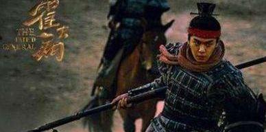 中国历史武功最高排名前十(中国最吓人的武功)插图3