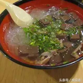 鞍山羊肉粉排名前十(鞍山面馆排名前十)插图17