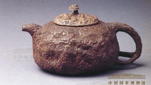 香港十大紫砂壶品牌排行榜(紫砂壶10大品牌排行榜)插图3