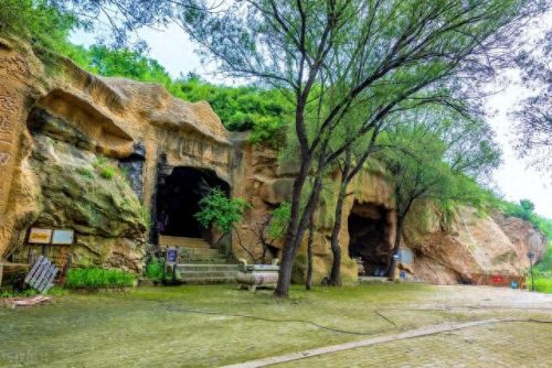 锦州十大旅游景点排行榜(锦州十大免费景点)插图29