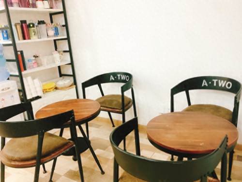 东莞爵士舞专业排名前十(东莞24届国标舞艺考生机构有哪些)