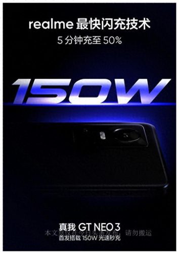 美国手机营业额排名前十(国外手机销售排行第一的)插图5