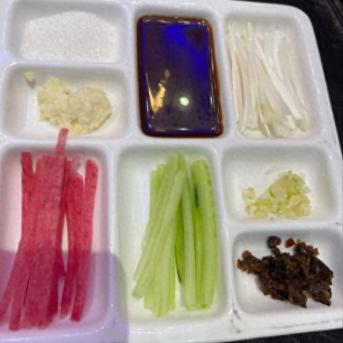 十大鸭炉品牌排行榜及价格(脆皮飘香鸭炉)