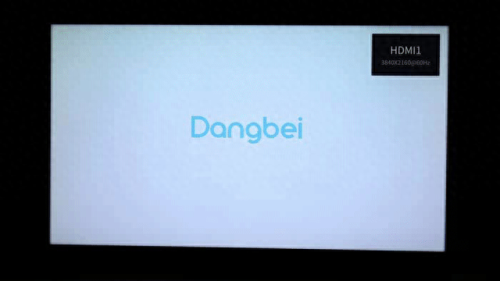 全球十大机顶盒品牌排行榜(十大入门级机顶盒排名)