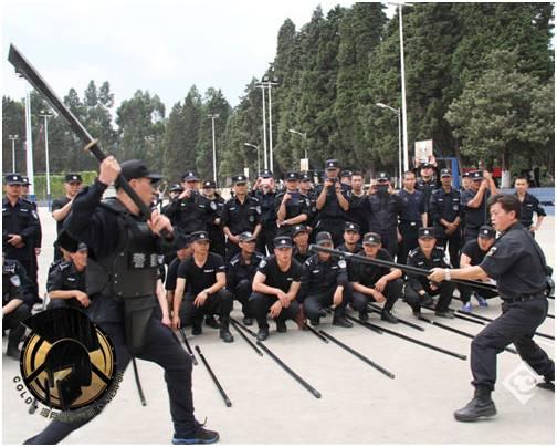 商场手持灭火器排名前十(商场专用灭火器)插图5 商场手持灭火器排名前十(商场专用灭火器)插图5