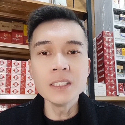 南京十大香烟排行榜前十名(南京牌香烟哪一款较好)