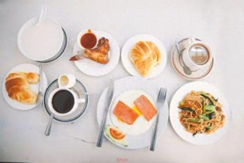 海口烧烤大排档排名前十(海口烧烤好评排行榜)插图5 海口烧烤大排档排名前十(海口烧烤好评排行榜)插图5