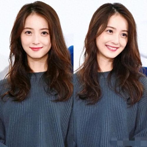 全球颜值排名前十女优(全球颜值100女星)插图4