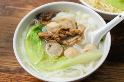 十大名牌酸菜面排行榜广州(哪个牌子酸菜面好吃)插图26