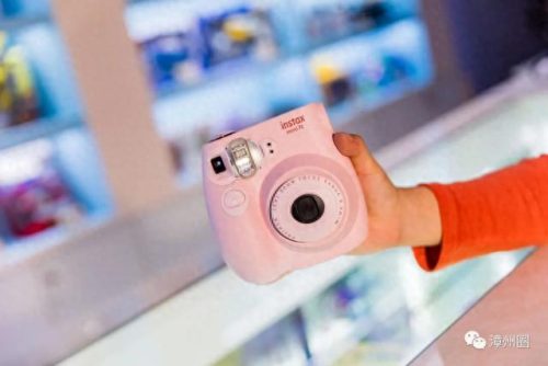 漳州十大游乐园排行榜图片(漳州游乐场排行榜)插图44 漳州十大游乐园排行榜图片(漳州游乐场排行榜)插图44