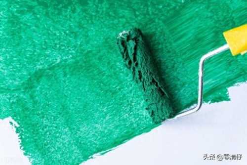 海南十大油漆企业排行榜(海南十大涂料厂)插图2