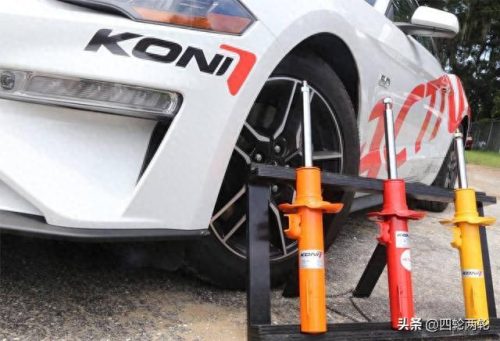 国内十大减震器品牌排行榜(顶级减震器品牌排行)插图4