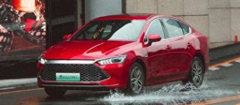 世界十大最快家用车排行榜(世界上最快的十款车排名)插图3 世界十大最快家用车排行榜(世界上最快的十款车排名)插图3