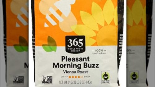 咖啡10大品牌排行榜(十大口碑最好的咖啡)插图7 咖啡10大品牌排行榜(十大口碑最好的咖啡)插图7