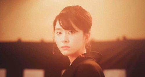 全球颜值排名前十女优(全球颜值100女星)插图100