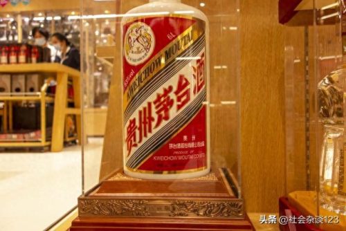 中国畅销十大红酒排行榜(十大红酒排行榜国产)插图