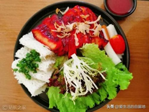 四川预制菜排名前十(中央一号文件首提预制菜)插图5