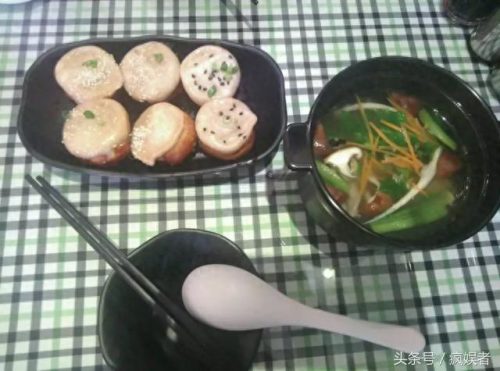 鞍山羊肉粉排名前十(鞍山面馆排名前十)插图13