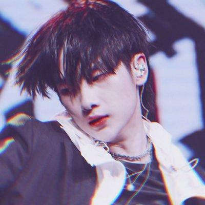 00后排名前十的帅哥是(中国前100帅哥排名2018)插图2