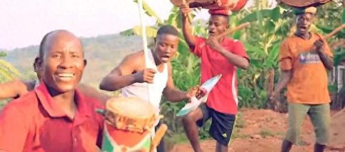 世界经济最穷国家排名前十(世界10大最穷国家排行榜)插图36