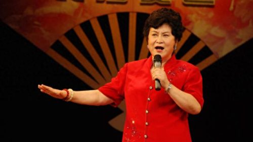 在线有声小说十大排行榜(有声小说精品排行榜前十名)插图6 在线有声小说十大排行榜(有声小说精品排行榜前十名)插图6