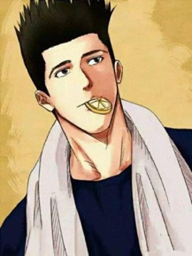 历史上灌篮高手排名前十(近期灌篮高手谁最厉害)插图6