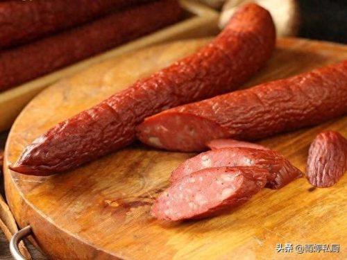 十大热门小吃排行榜前十名(十大最佳小吃排名)插图13