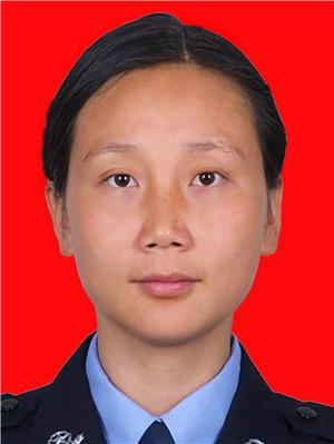 贵州省保安公司排名前十(曲靖保安公司十大排名)插图8 贵州省保安公司排名前十(曲靖保安公司十大排名)插图8