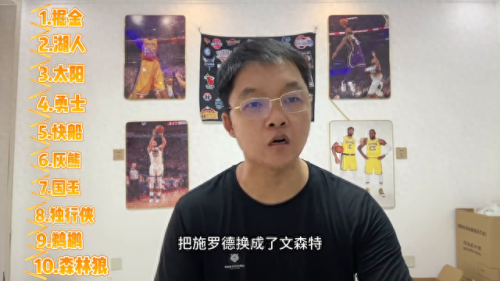 西部地区手机卡排名前十(陕西最优的手机卡)插图