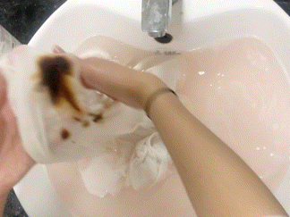 日本洗衣液十大排行榜(央视315公认好的洗衣液)插图4