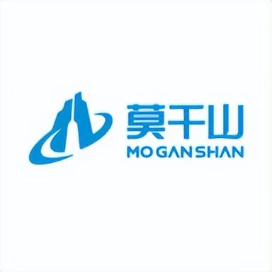 全国十大家具市场排行榜(中国10大家具市场排名)插图4
