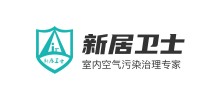 甲醛生产厂家排名前十(甲醛克星第一名)插图4