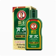 十大养发洗发水排行榜(什么牌子洗发水最养发)插图8