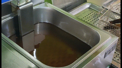 吉林加盟小吃店排名前十(吉林靠谱小吃加盟)插图2 吉林加盟小吃店排名前十(吉林靠谱小吃加盟)插图2