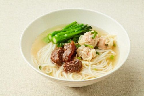 深圳必吃十大餐馆排行榜(深圳重庆火锅十大排名)插图4 深圳必吃十大餐馆排行榜(深圳重庆火锅十大排名)插图4