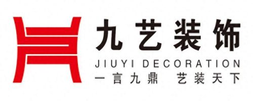 香洲区欧式装修排名前十(香洲欧式装修定制)插图1