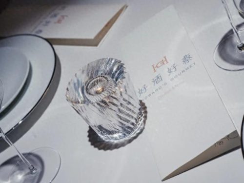 杭州十大早餐店排行榜前十(十大美食早餐店排名)插图18