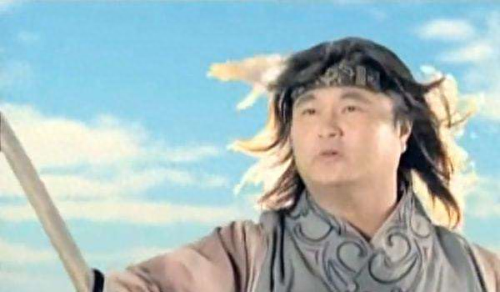 游戏王十大妖怪排行榜图片(游戏王十大怪物)插图5