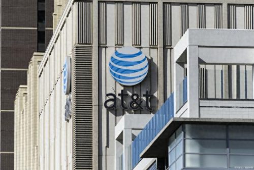 全球移动通信产业排名前十(中国移动通信领域排名)插图6