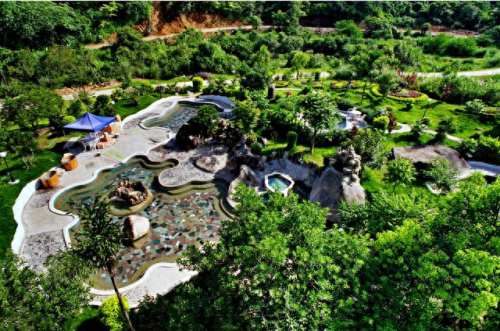 阳春旅游(阳春旅游景点)插图42