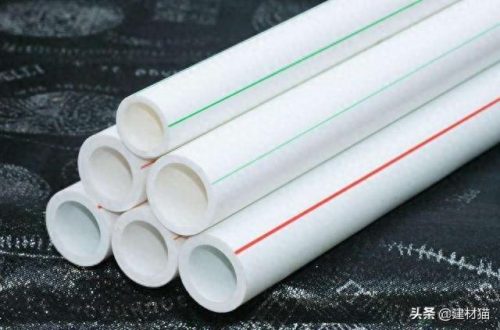 上海绿色水管厂家排名前十(上海白蝶水管怎么样)插图1