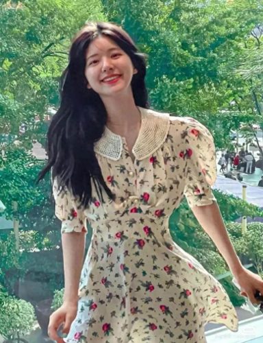 十大巨星抖音话题排行榜(抖音最火的八大巨星)插图 十大巨星抖音话题排行榜(抖音最火的八大巨星)插图