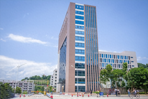 宁德艺考播音集训排名前十(宁德艺考集训排名)插图9