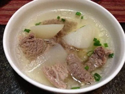 宝鸡十大美食店排行榜第一(宝鸡十大酒店)插图14