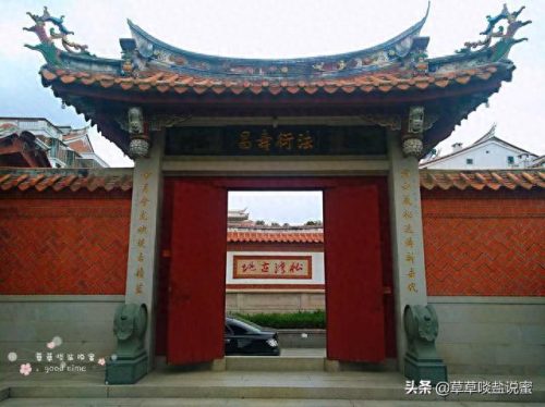 崇福县十大美食排行榜图片(崇福羊肉面哪家好吃)插图3