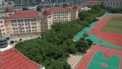 南京中专排名前十位专业(南京理工最差十大专业)插图9 南京中专排名前十位专业(南京理工最差十大专业)插图9