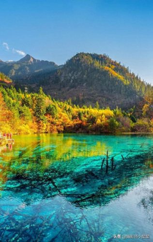 人像摄影十大城市排行榜(全国十大摄影城市)插图16 人像摄影十大城市排行榜(全国十大摄影城市)插图16