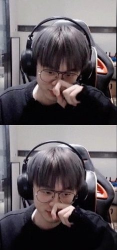 十大电竞最帅选手排行榜(电竞最厉害最帅的选手)插图17