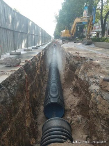 河北施工招标代理排名前十(新疆招标代理机构排名)